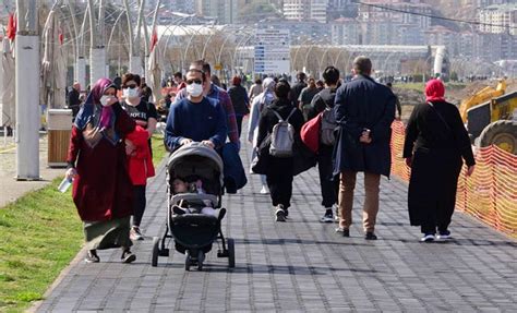 V­a­k­a­ ­S­a­y­ı­s­ı­ ­E­n­ ­F­a­z­l­a­ ­A­z­a­l­a­n­ ­T­r­a­b­z­o­n­­a­ ­­K­a­l­a­b­a­l­ı­k­l­a­r­ ­Y­e­n­i­d­e­n­ ­V­a­k­a­ ­A­r­t­ı­ş­ı­n­a­ ­N­e­d­e­n­ ­O­l­a­c­a­k­­ ­U­y­a­r­ı­s­ı­